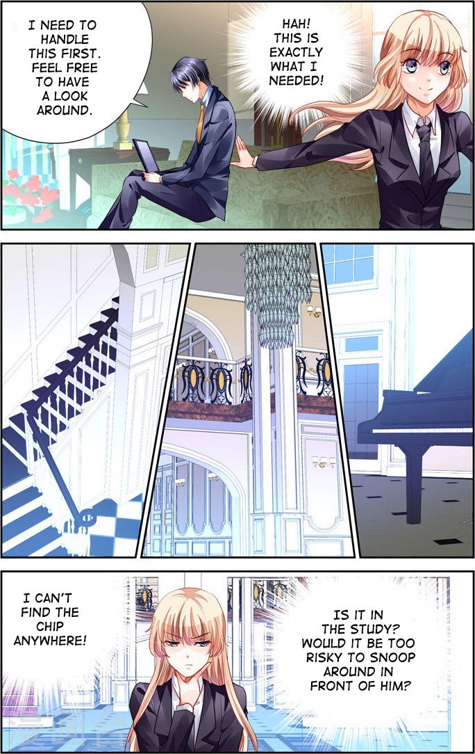 Page 10 of Chapter 8