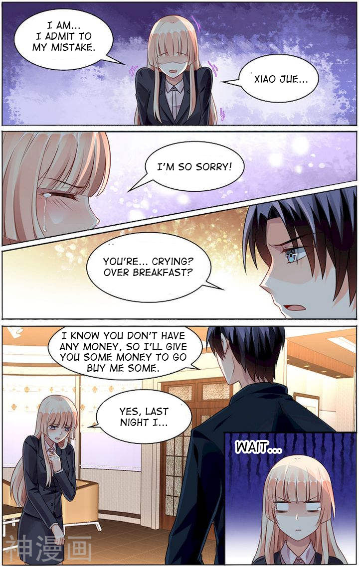 Page 2 of Chapter 80