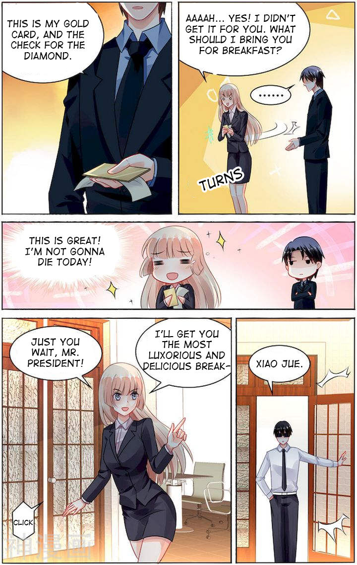 Page 3 of Chapter 80