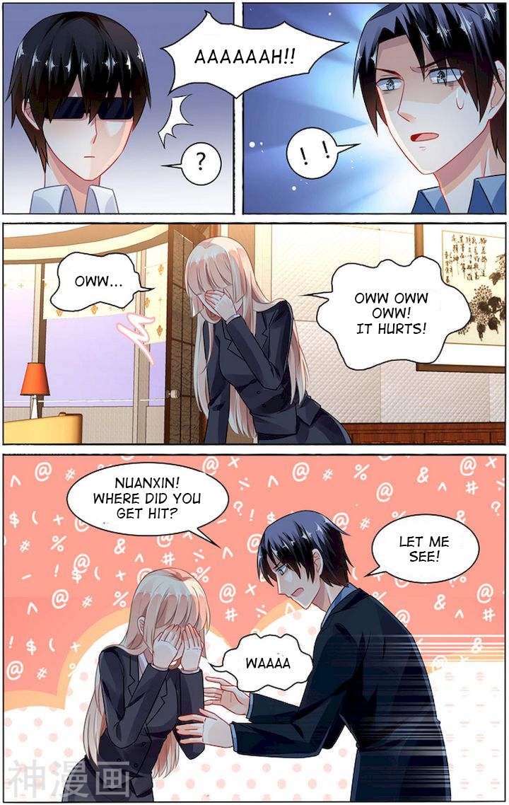 Page 4 of Chapter 80