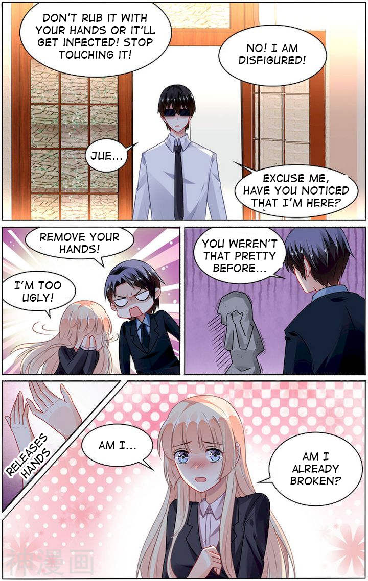 Page 5 of Chapter 80
