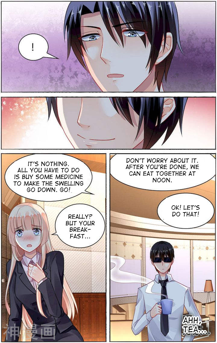 Page 6 of Chapter 80
