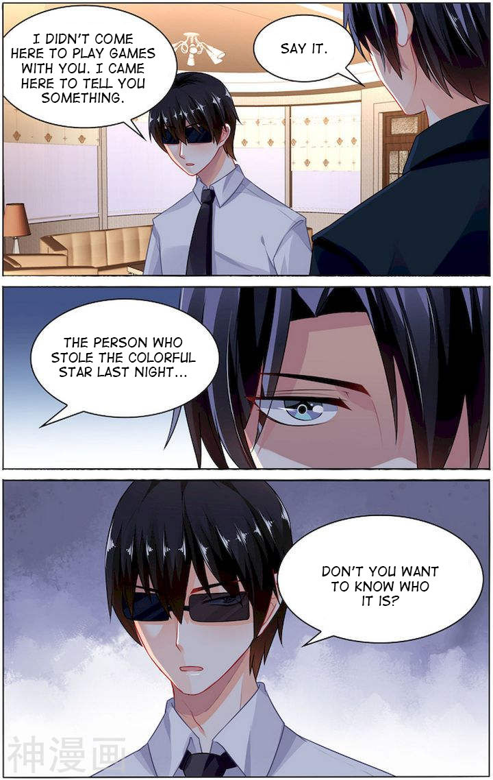 Page 8 of Chapter 80