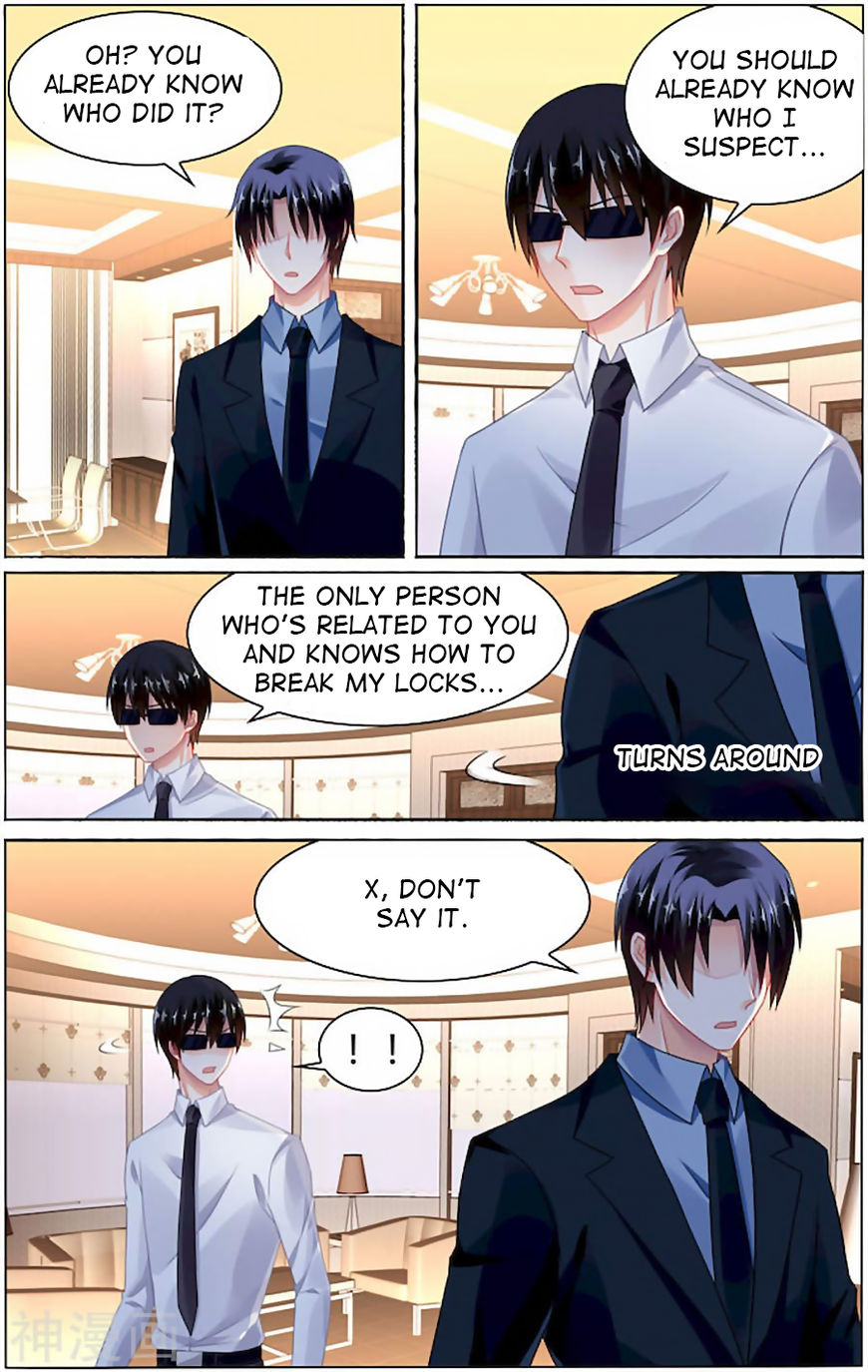 Page 2 of Chapter 81