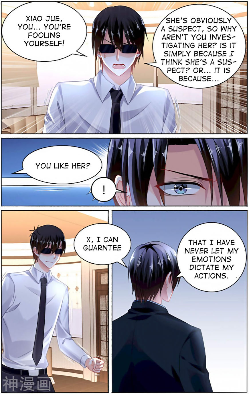 Page 3 of Chapter 81