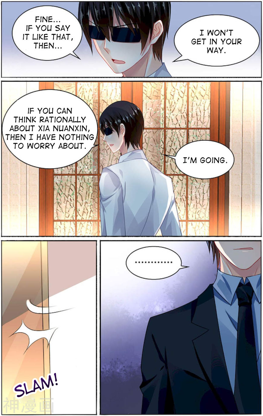 Page 4 of Chapter 81