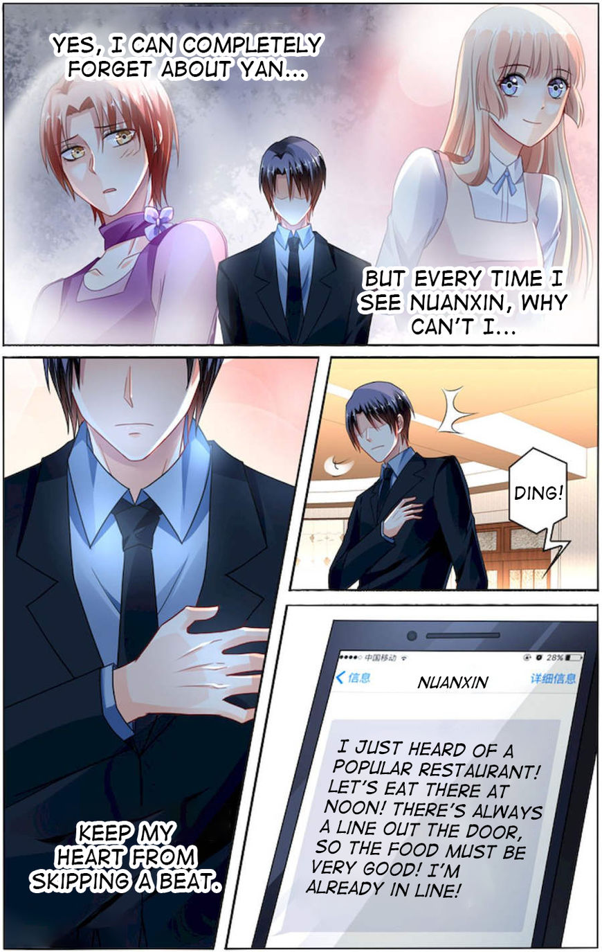 Page 5 of Chapter 81