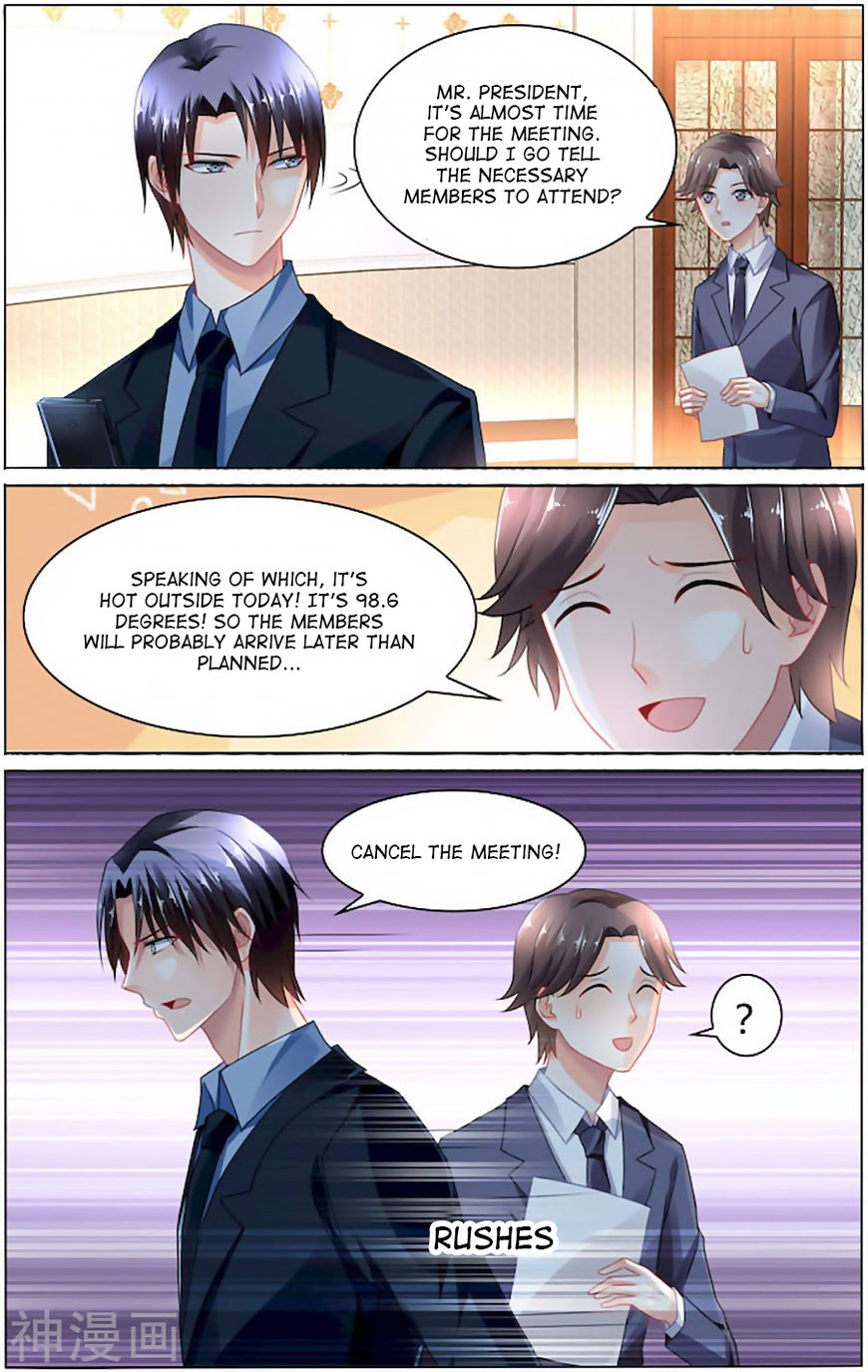 Page 6 of Chapter 81