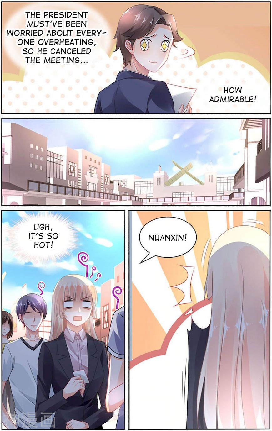 Page 7 of Chapter 81