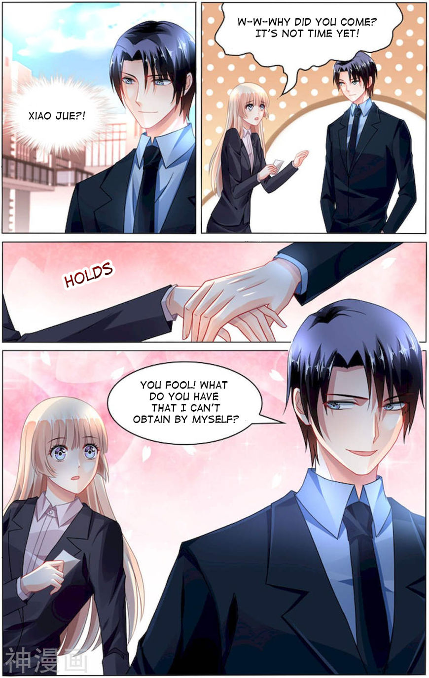 Page 8 of Chapter 81