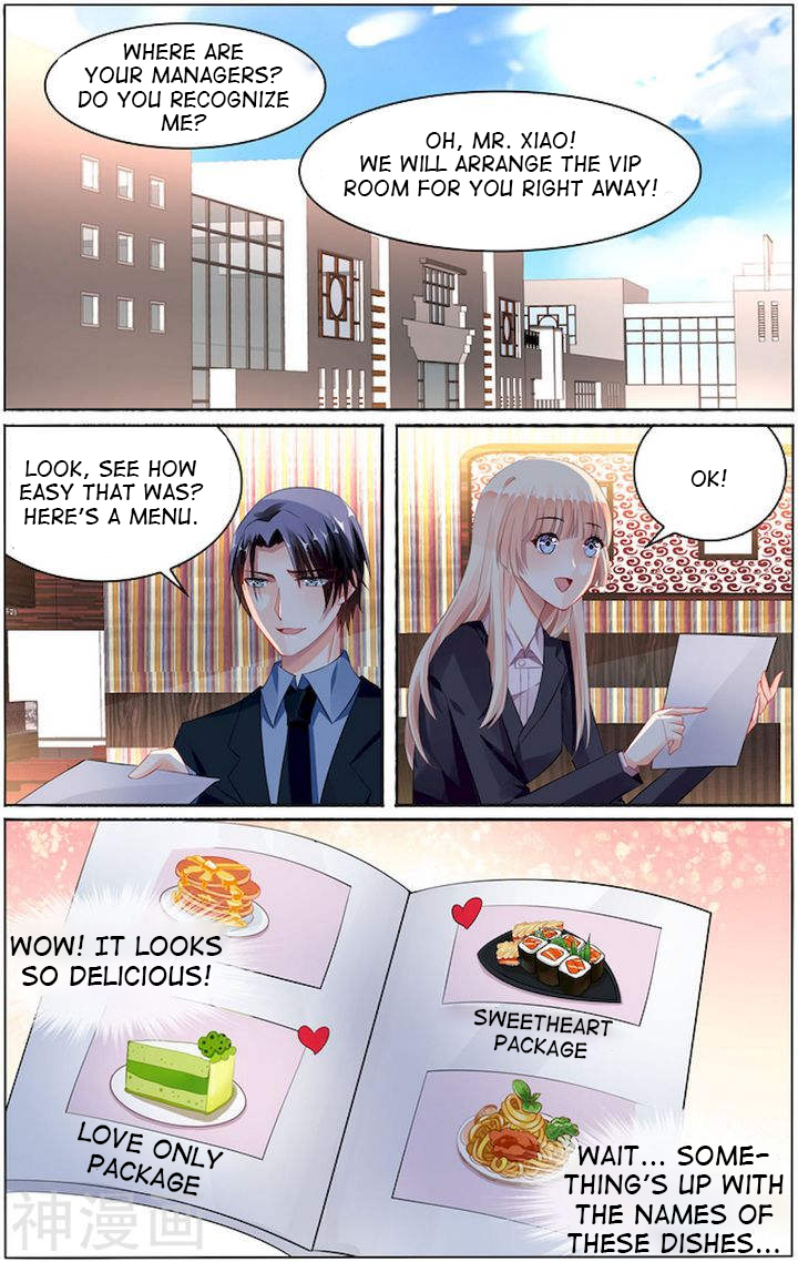 Page 2 of Chapter 82
