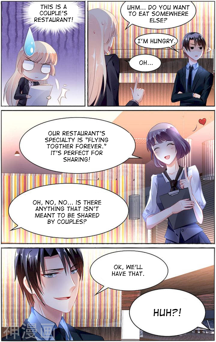 Page 3 of Chapter 82
