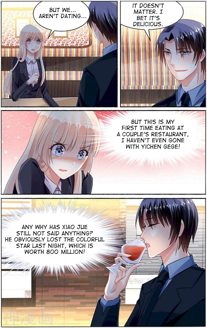 Page 4 of Chapter 82