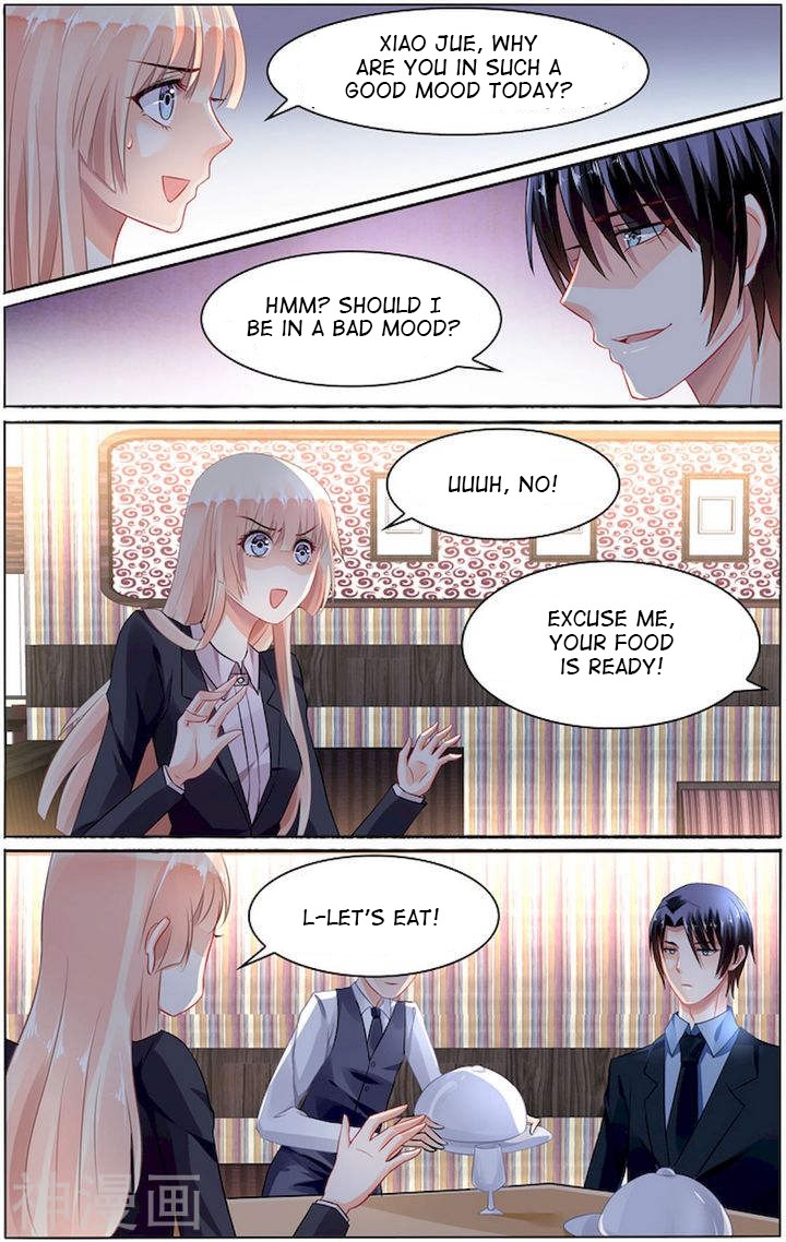 Page 5 of Chapter 82