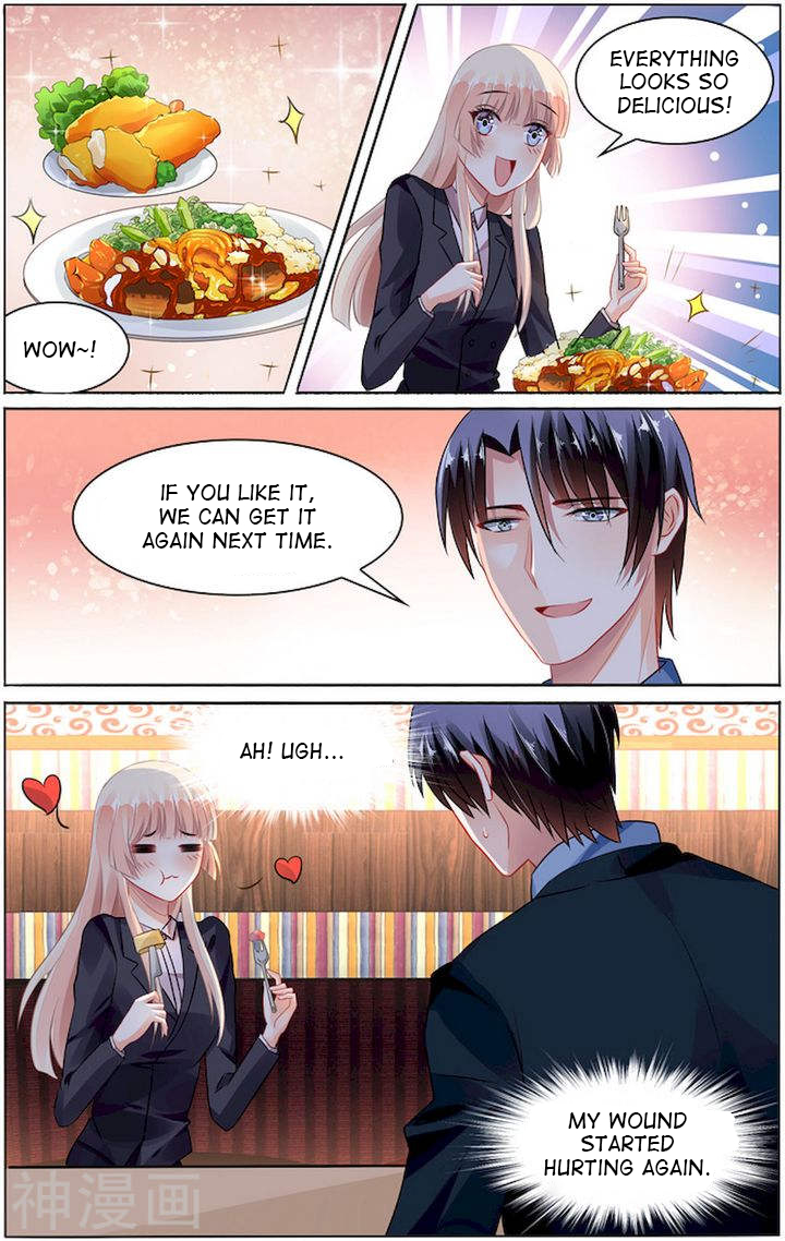 Page 6 of Chapter 82