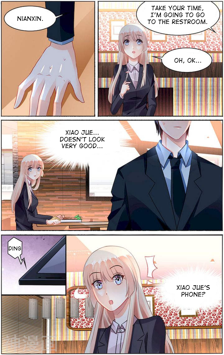 Page 7 of Chapter 82