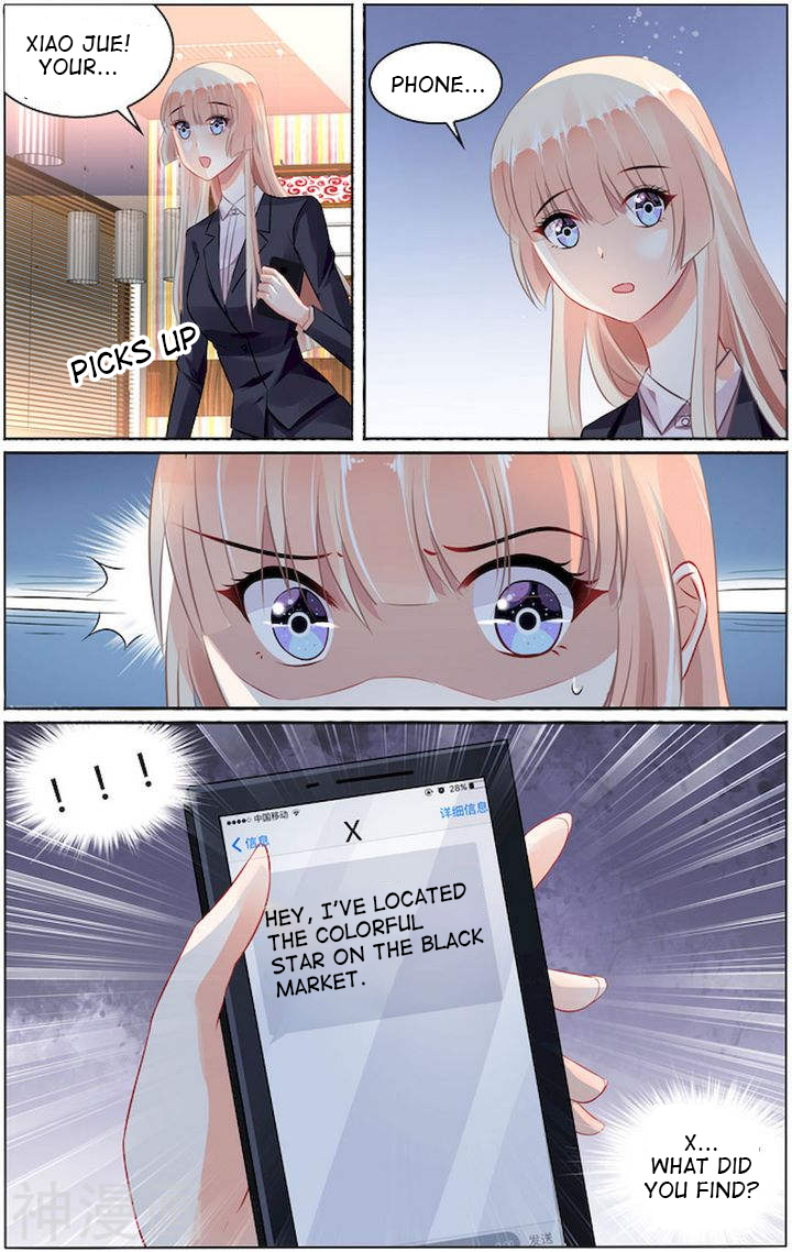 Page 8 of Chapter 82