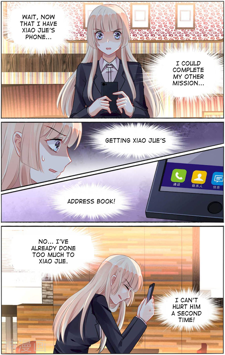 Page 2 of Chapter 83
