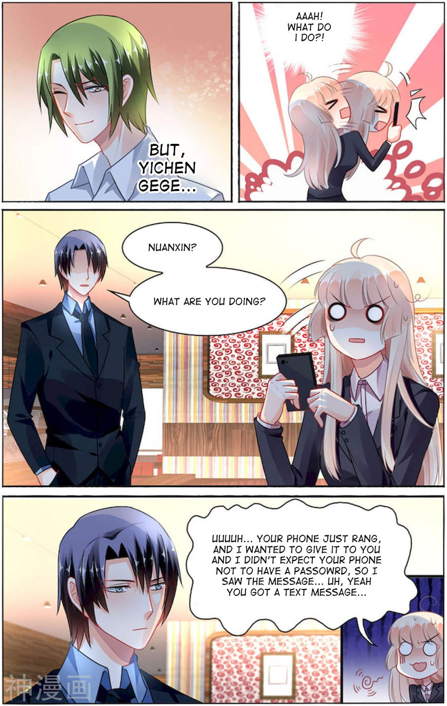 Page 3 of Chapter 83