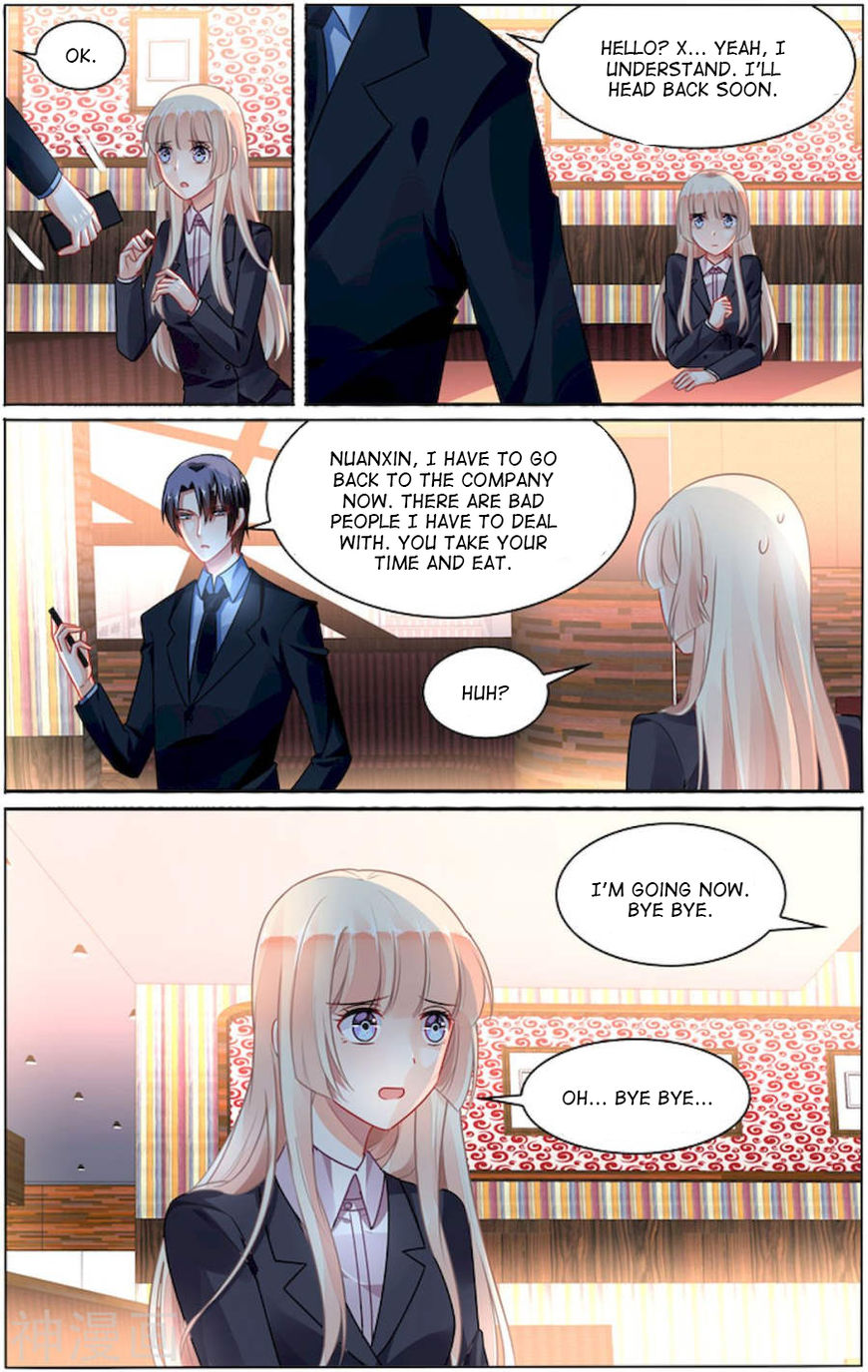 Page 4 of Chapter 83