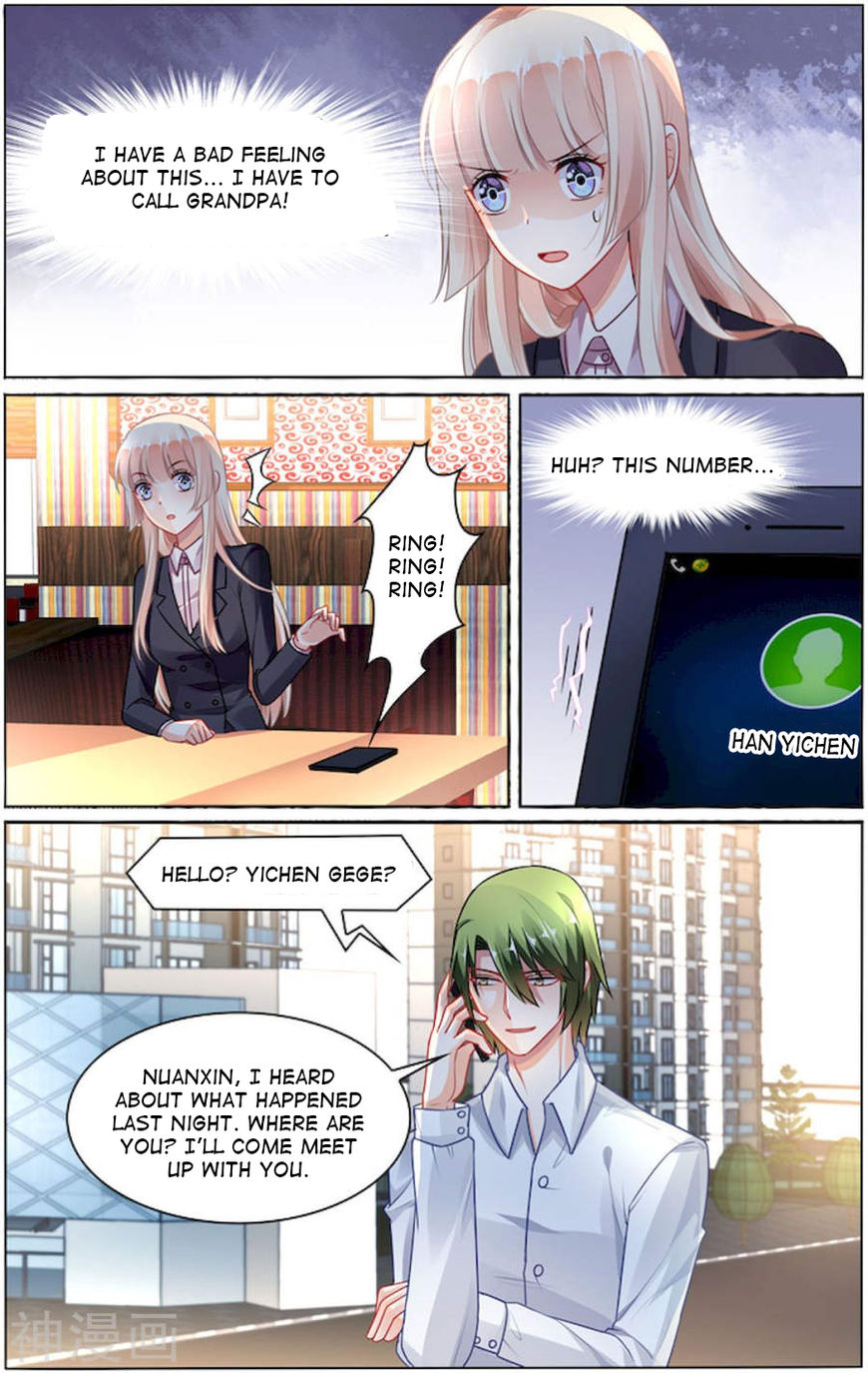 Page 5 of Chapter 83