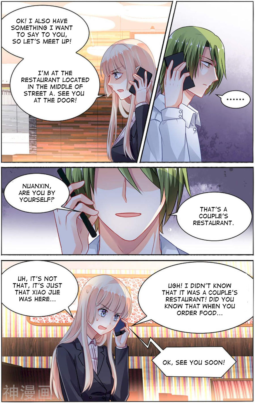 Page 6 of Chapter 83