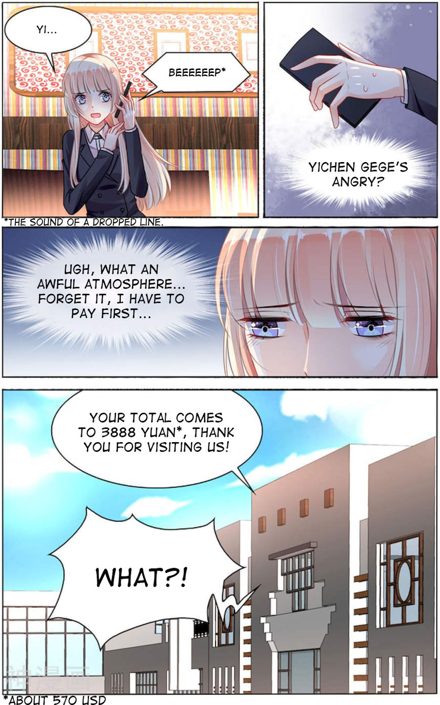 Page 7 of Chapter 83