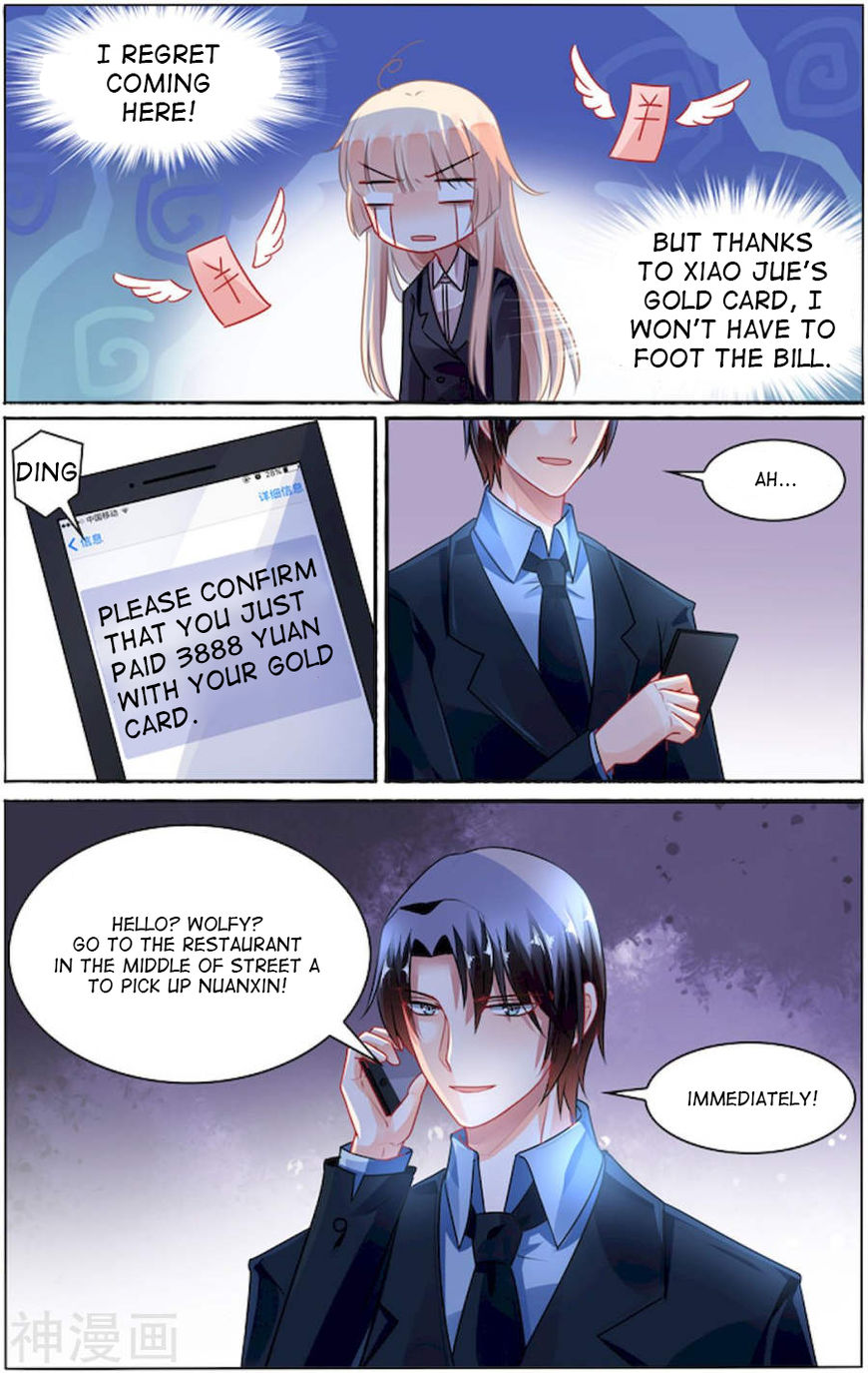 Page 8 of Chapter 83