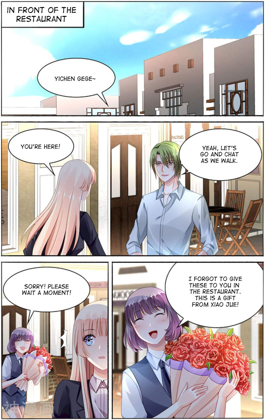 Page 2 of Chapter 84