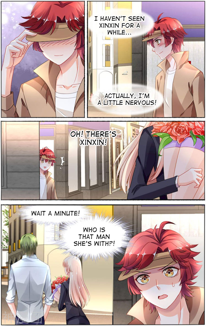 Page 4 of Chapter 84