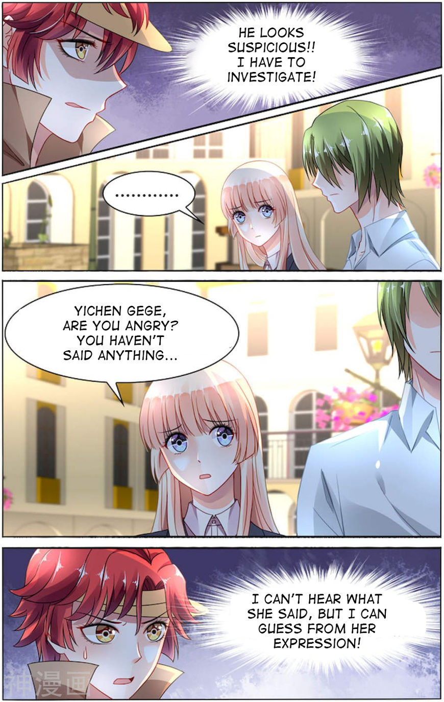 Page 5 of Chapter 84
