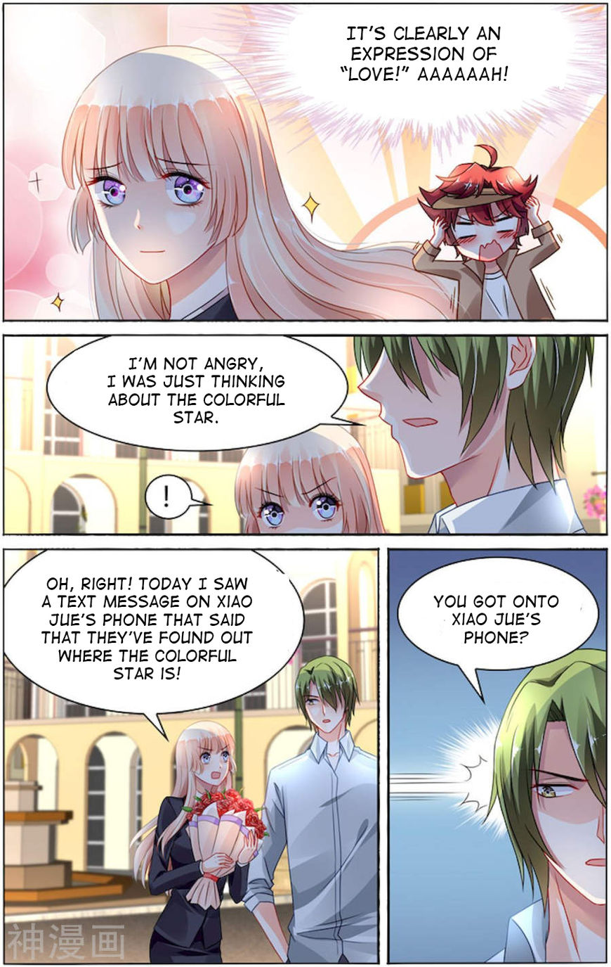Page 6 of Chapter 84