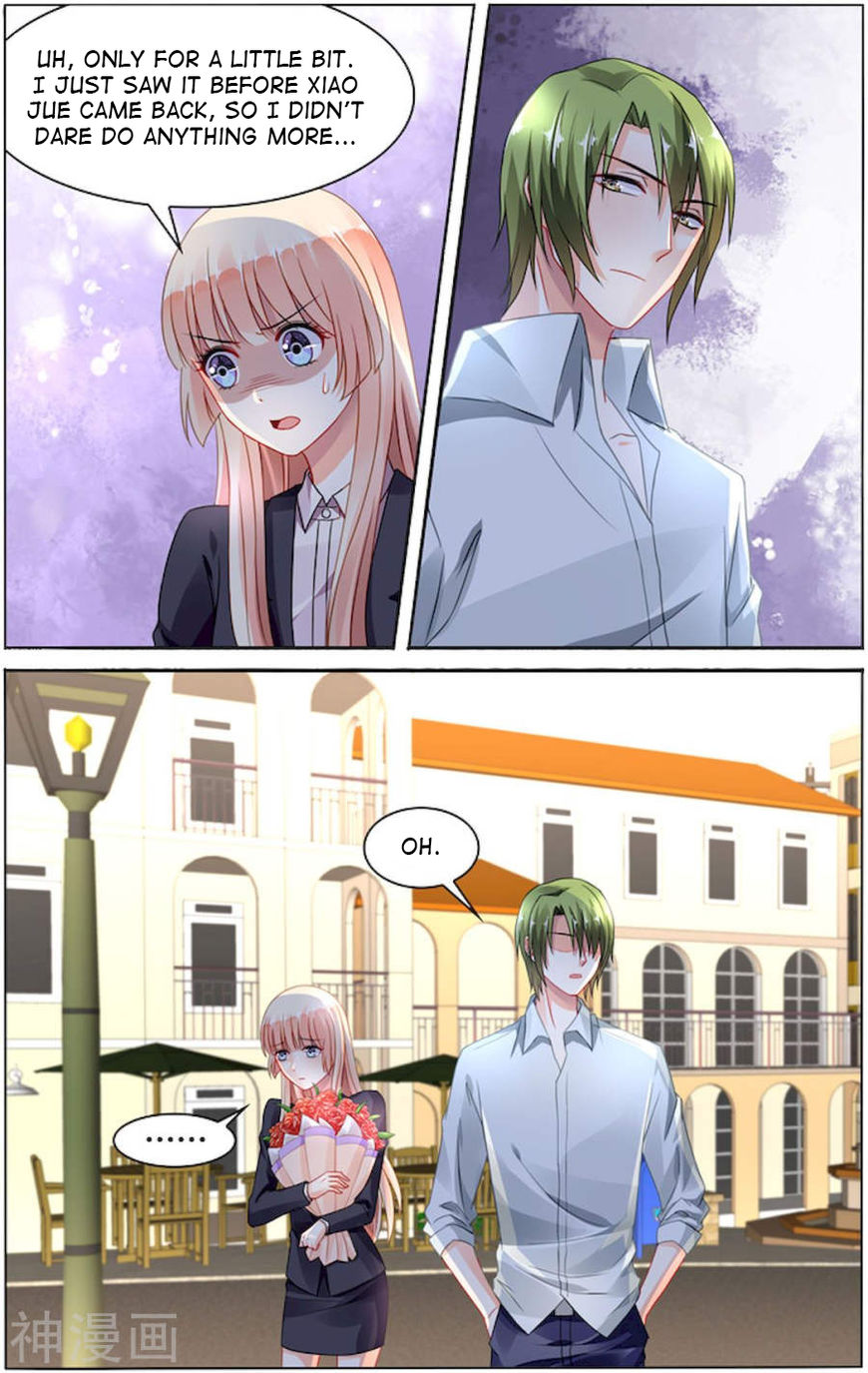 Page 7 of Chapter 84