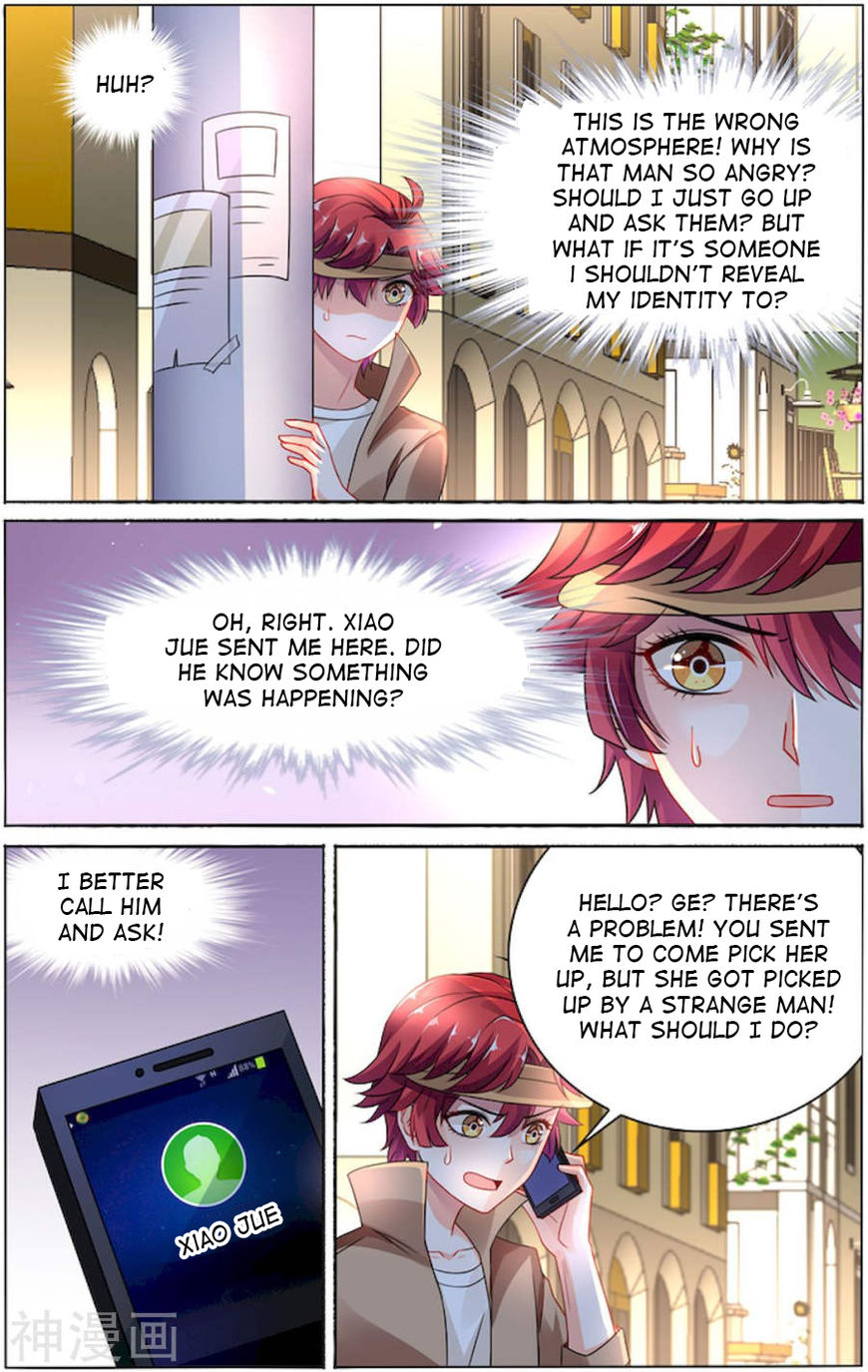 Page 8 of Chapter 84