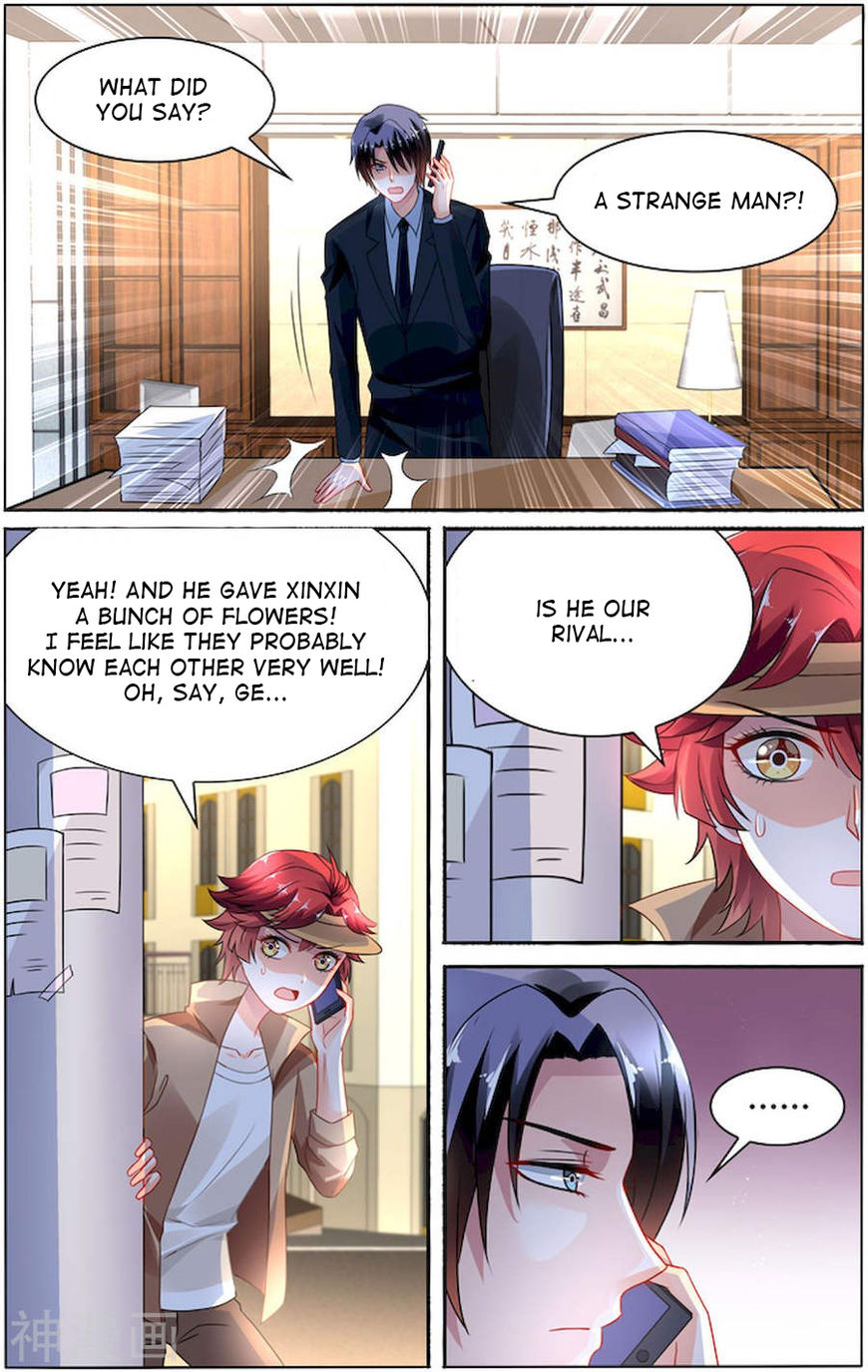 Page 2 of Chapter 85