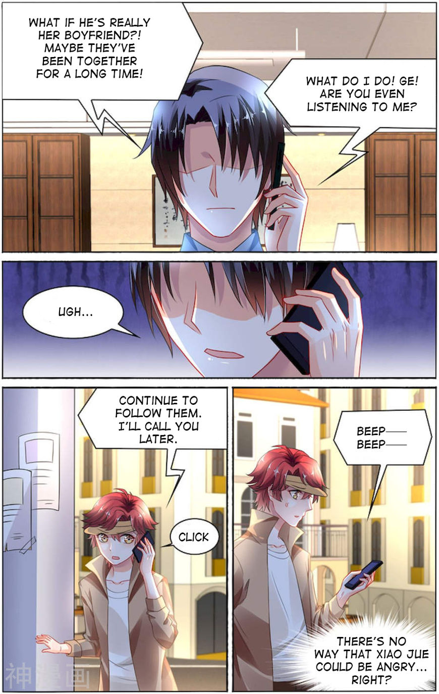 Page 3 of Chapter 85