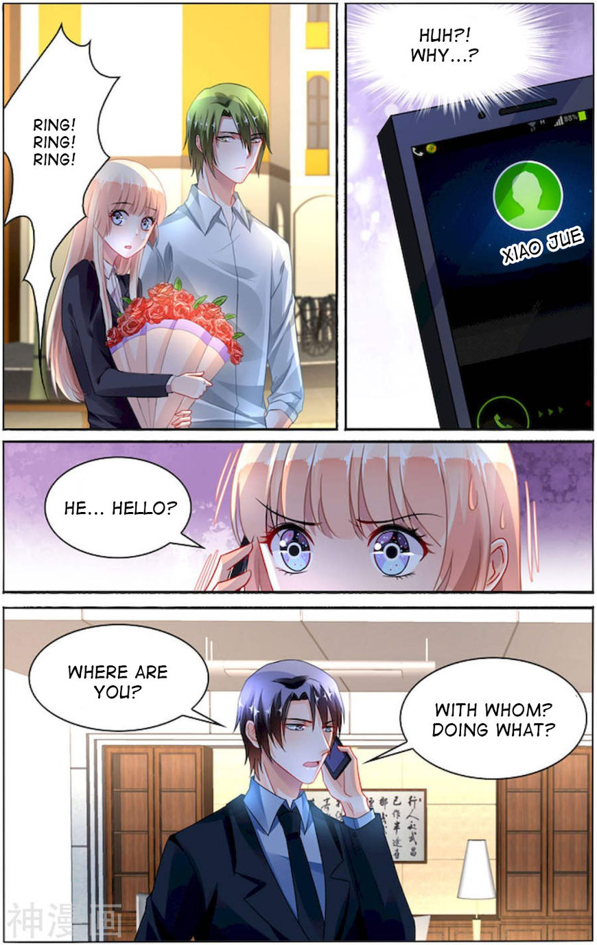 Page 4 of Chapter 85