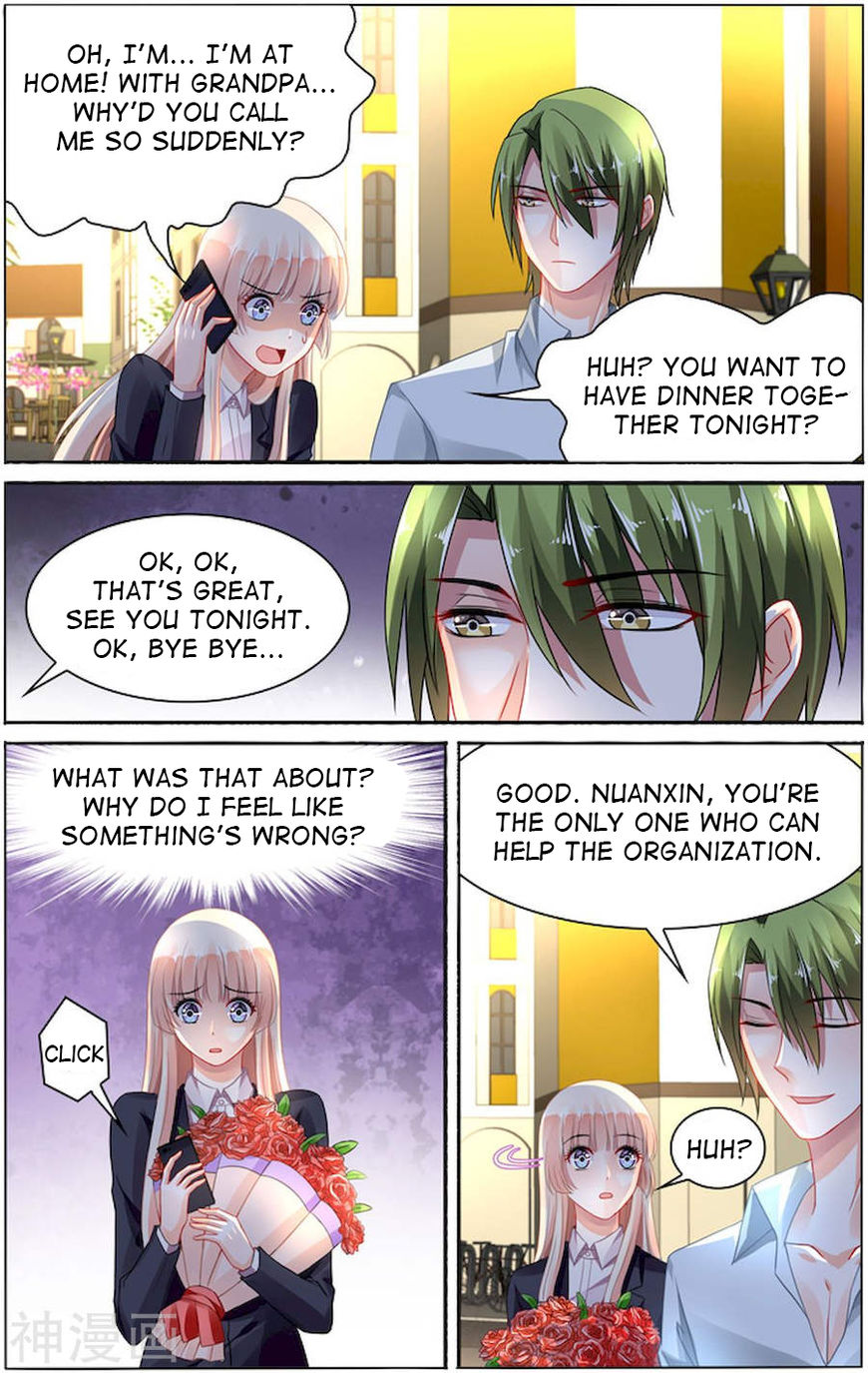 Page 5 of Chapter 85