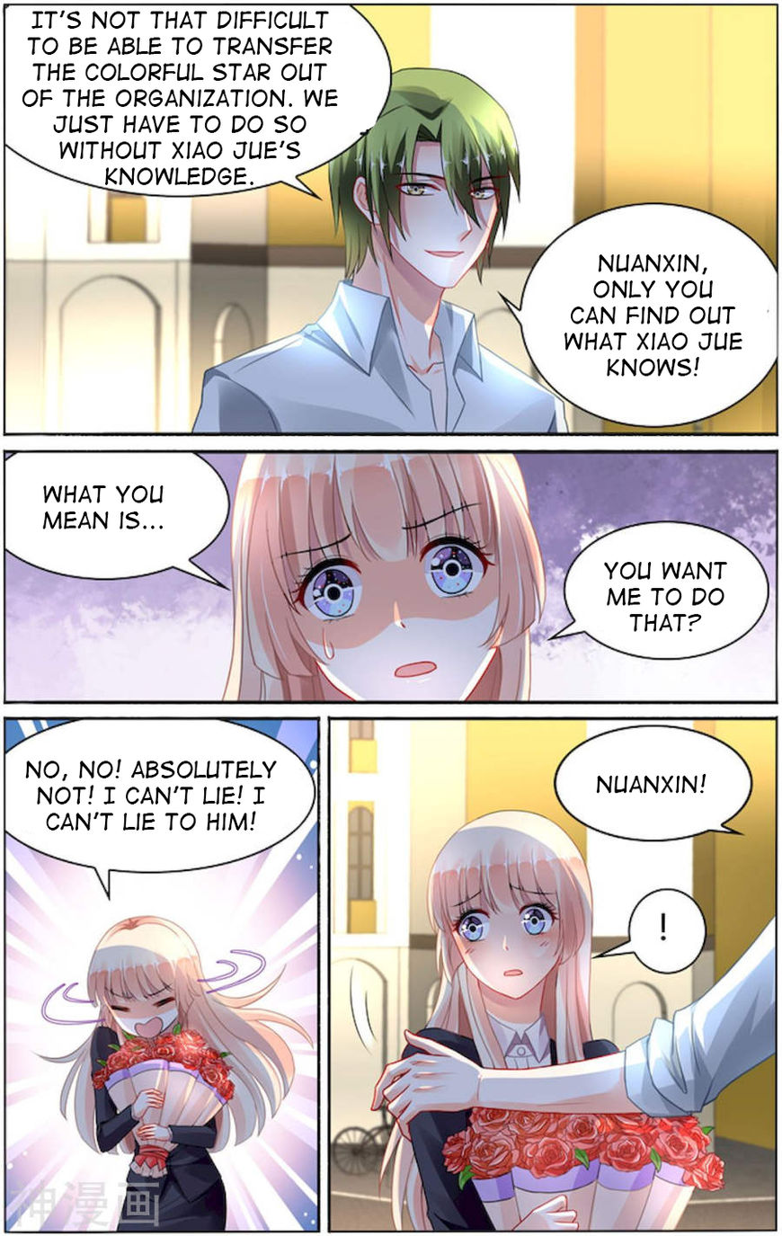 Page 6 of Chapter 85