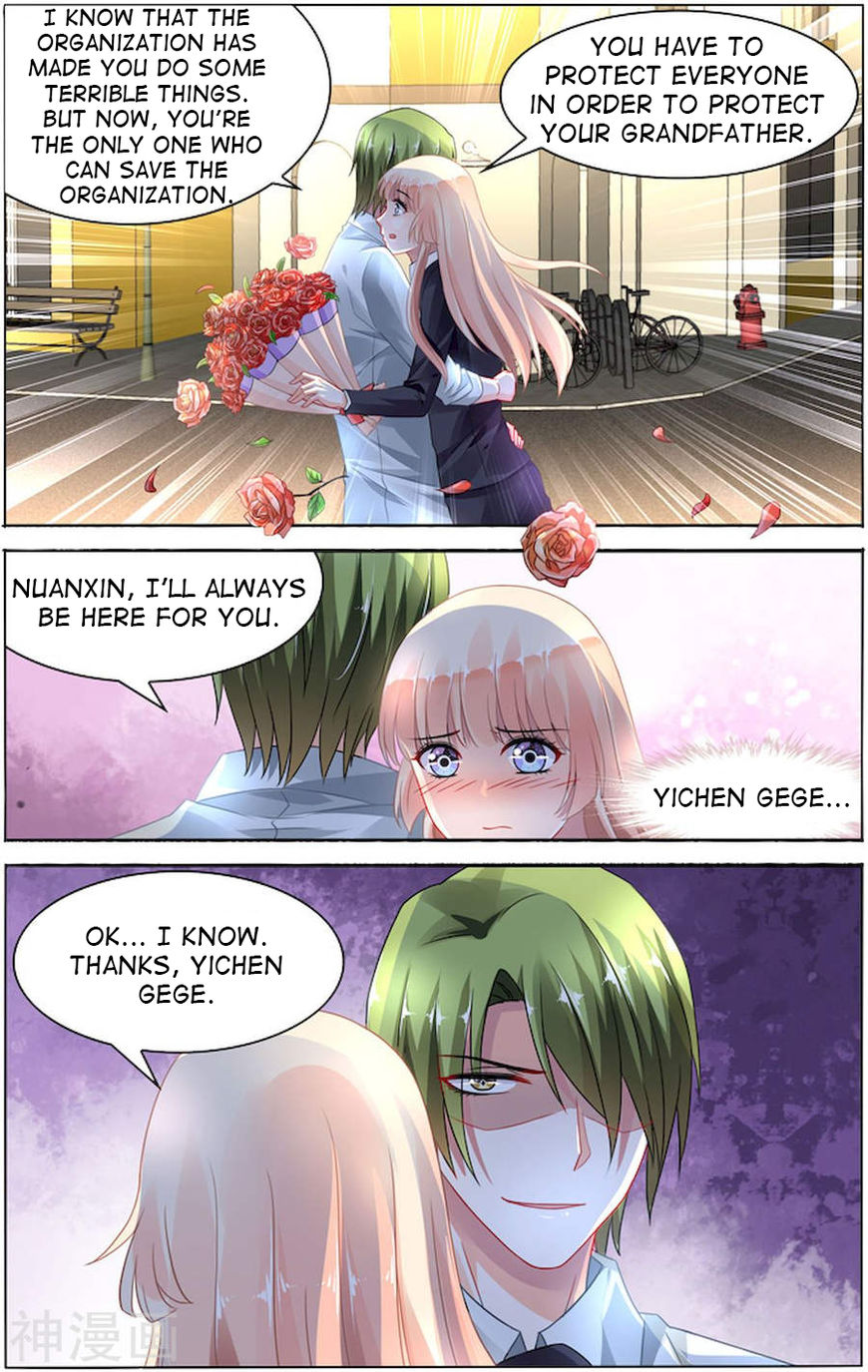 Page 7 of Chapter 85