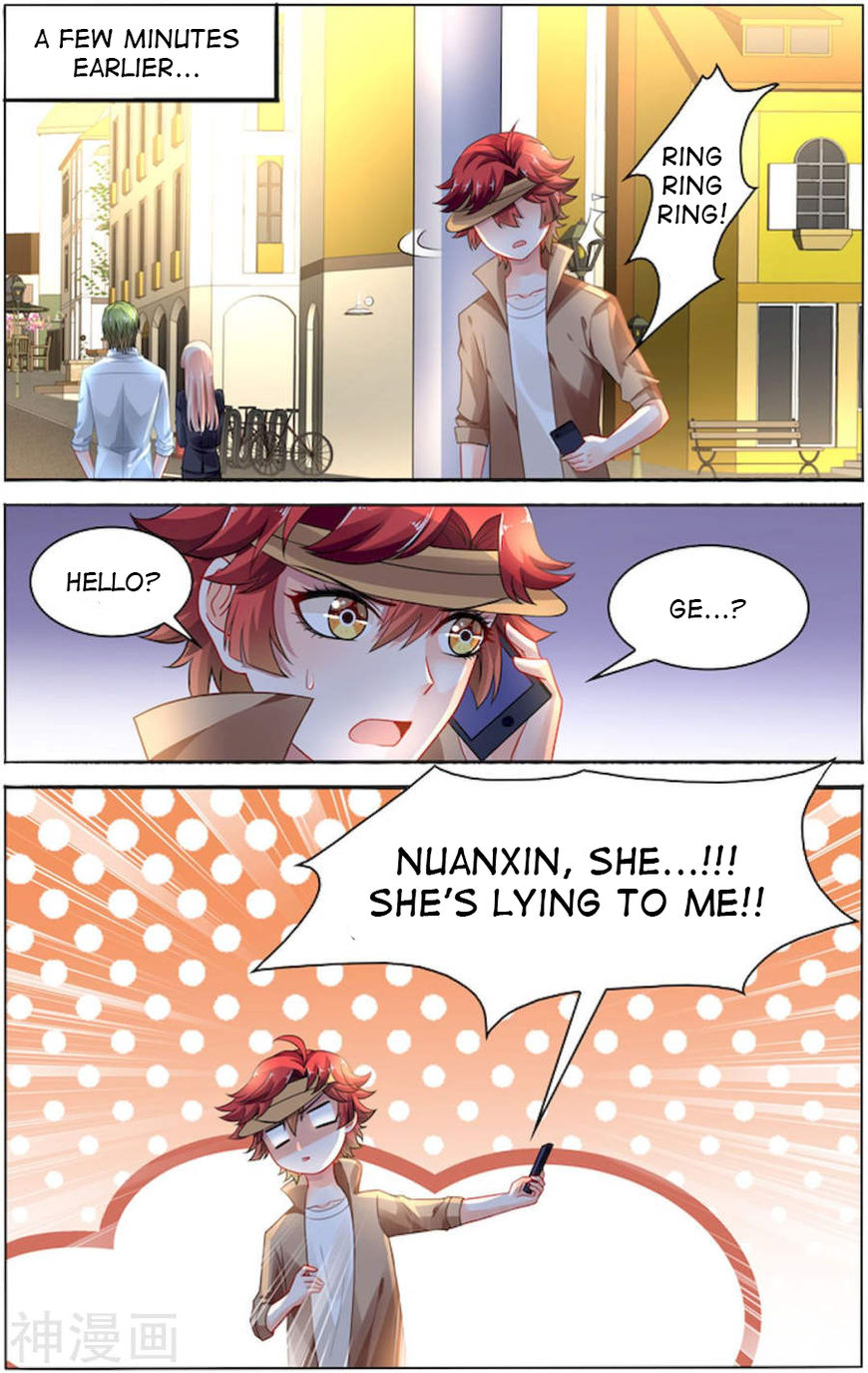 Page 8 of Chapter 85
