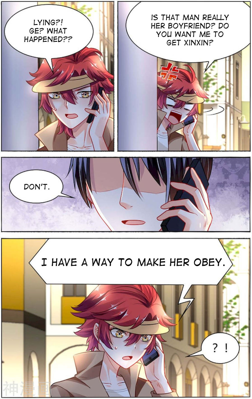 Page 2 of Chapter 86