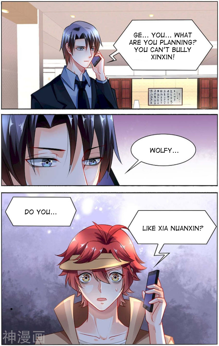 Page 3 of Chapter 86