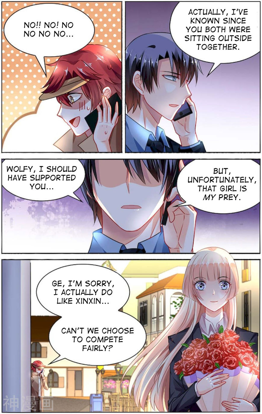 Page 4 of Chapter 86