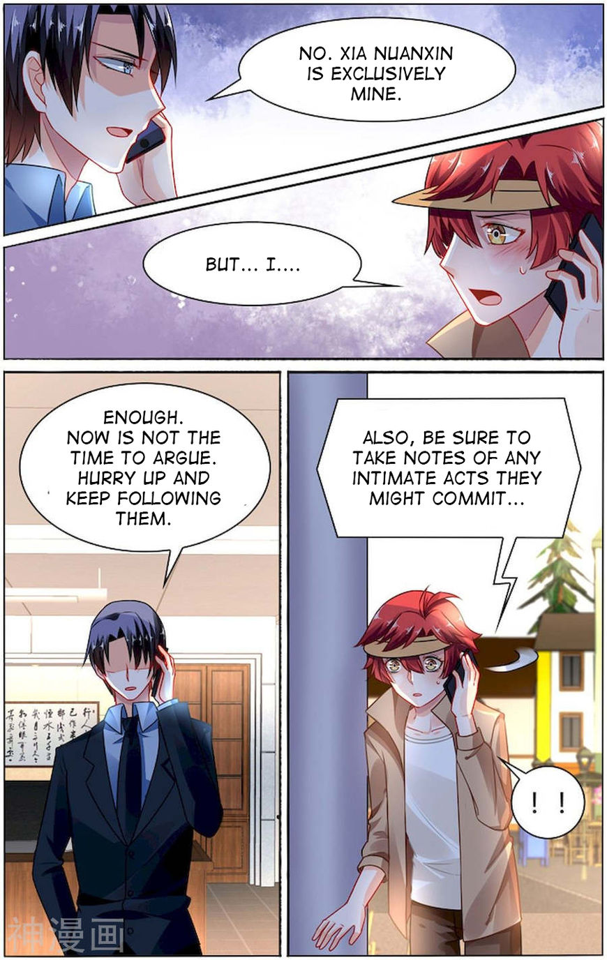 Page 5 of Chapter 86