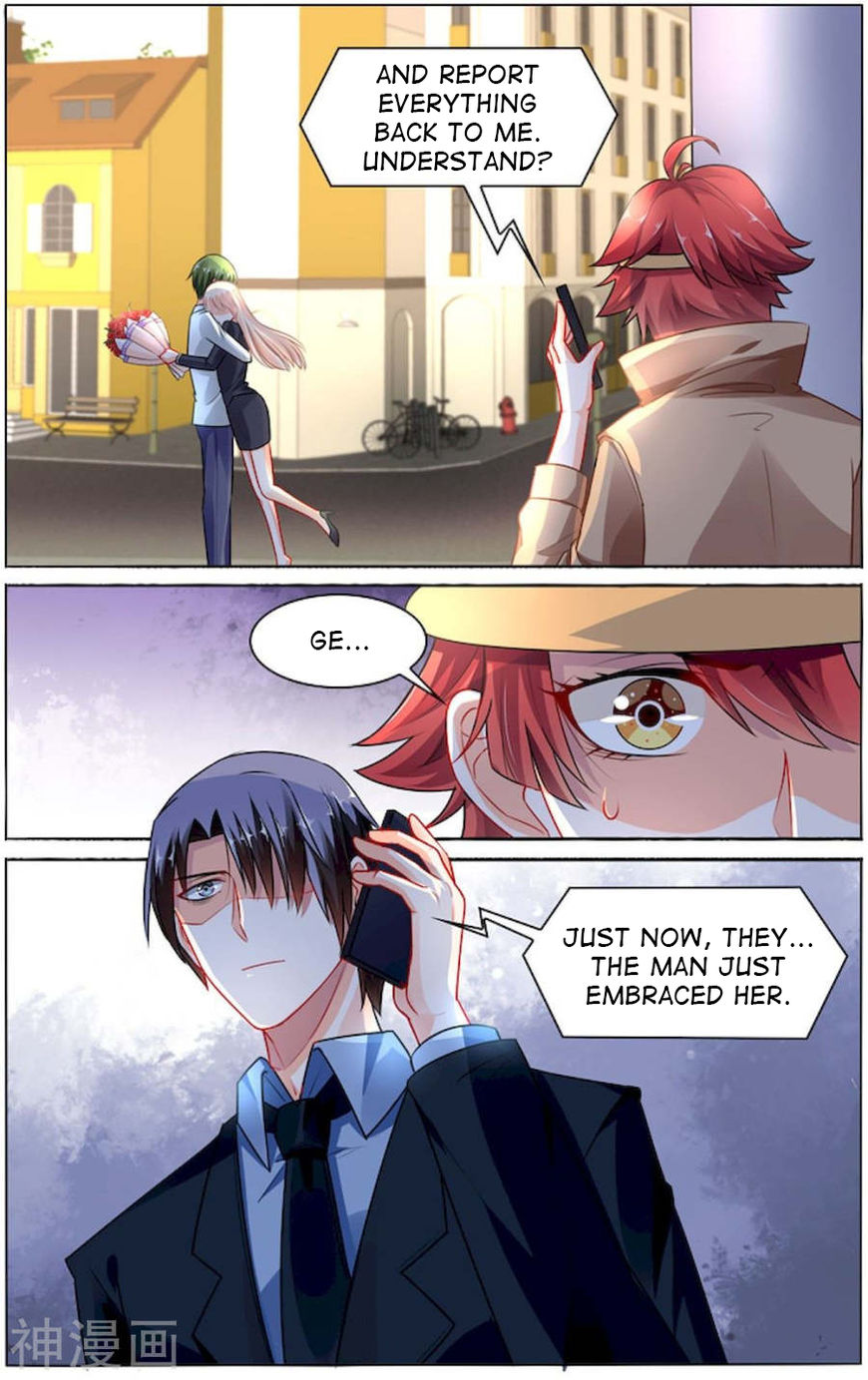 Page 6 of Chapter 86