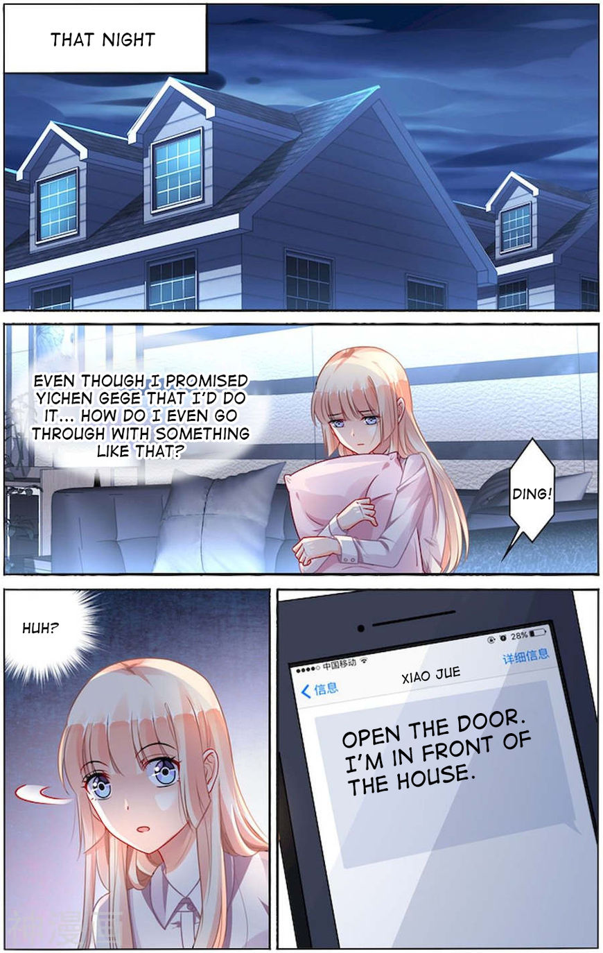 Page 7 of Chapter 86
