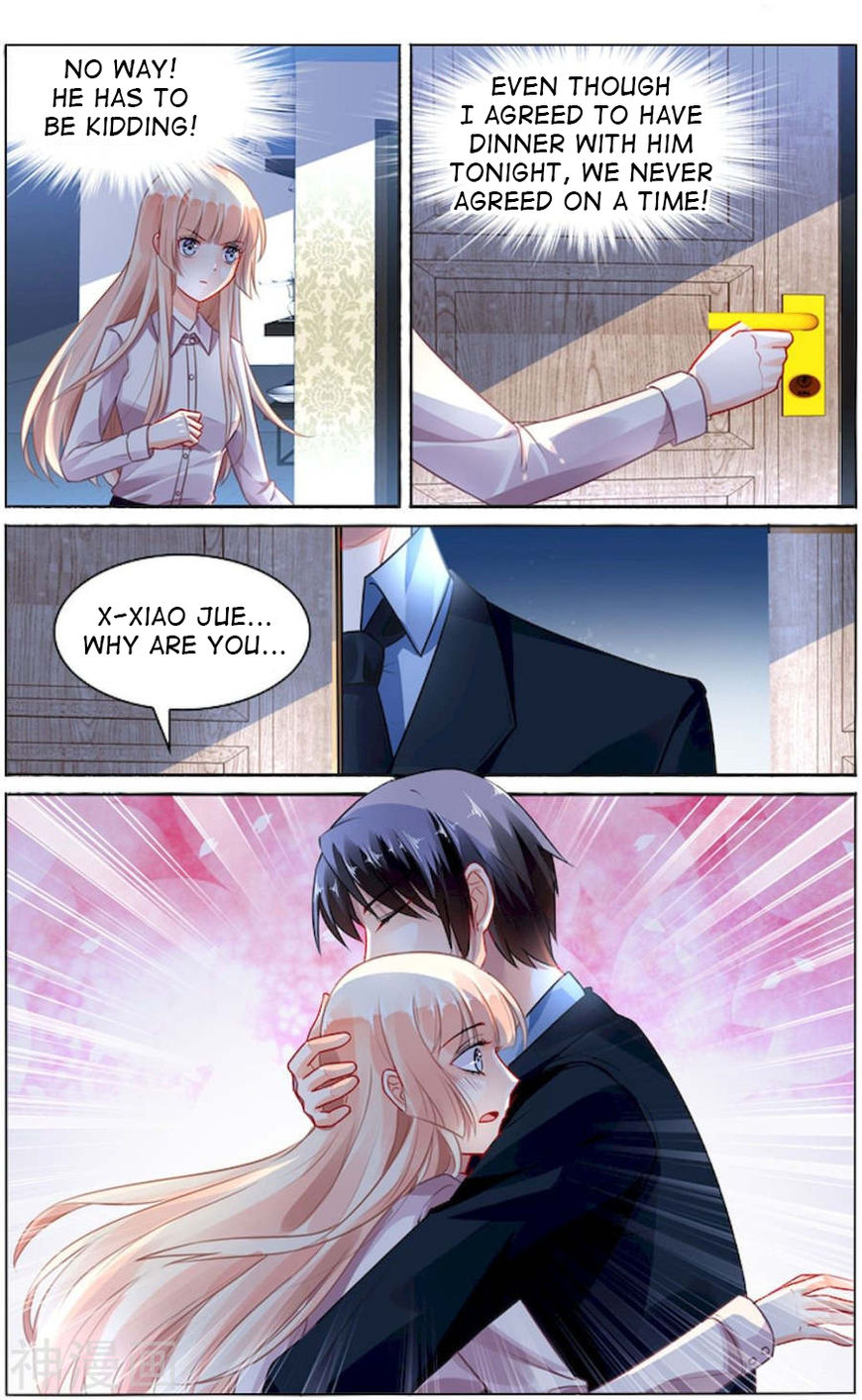 Page 8 of Chapter 86