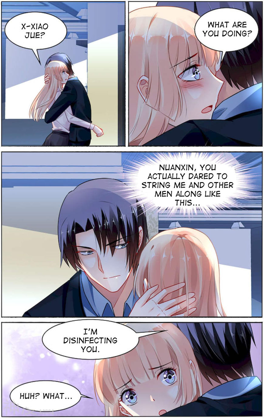 Page 2 of Chapter 87