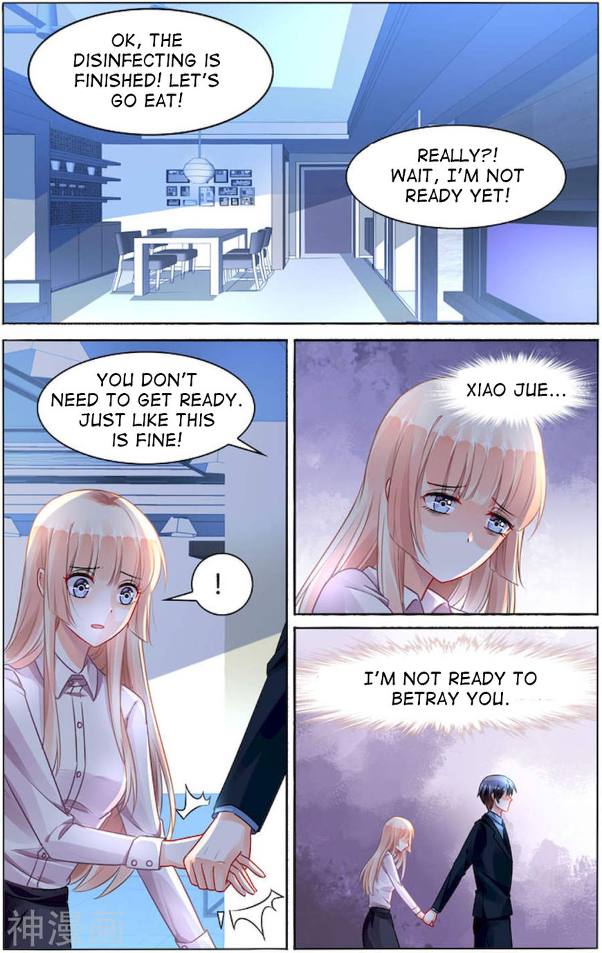 Page 3 of Chapter 87